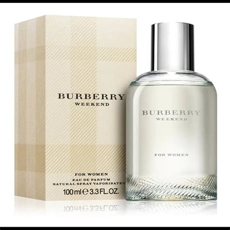 burberry weekend sale|ripley Burberry weekend 100 ml.